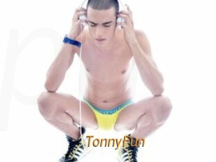 TonnyFun