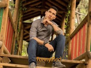 TonnyRed