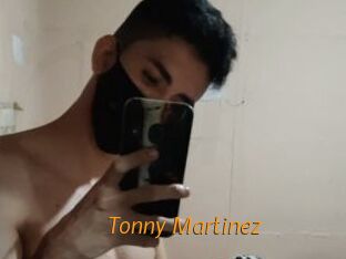 Tonny_Martinez