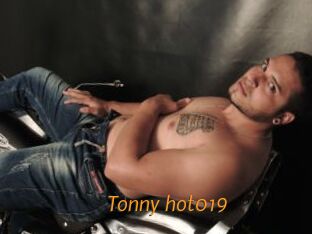 Tonny_hot019