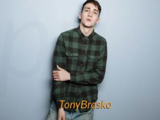 TonyBrasko
