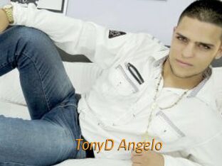 TonyD_Angelo