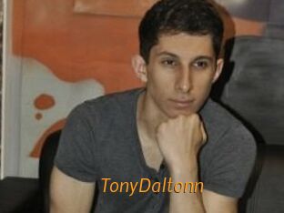 TonyDaltonn