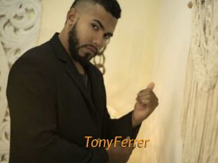 TonyFerrer