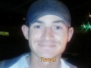 Tony_G