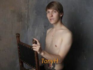 TonyH