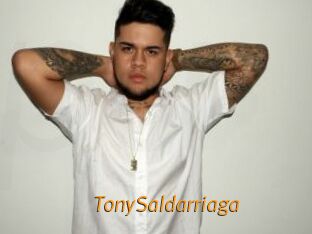 TonySaldarriaga