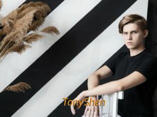 TonyShen