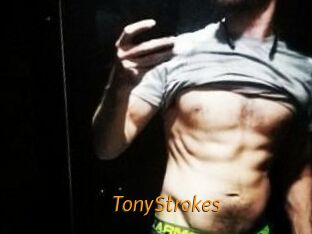 TonyStrokes