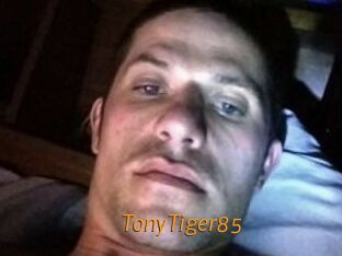 TonyTiger85