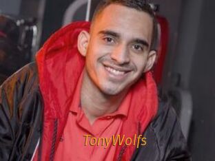 TonyWolfs