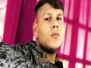 Tony_Alen
