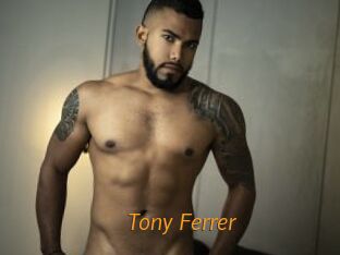 Tony_Ferrer