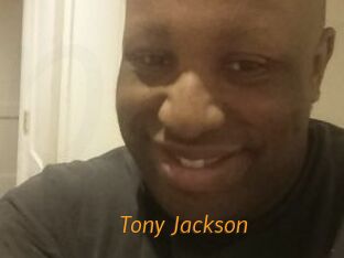Tony_Jackson