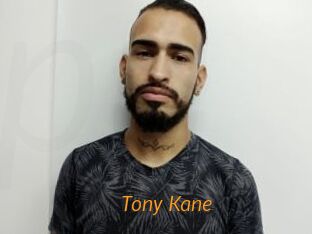 Tony_Kane