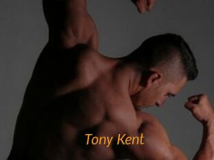 Tony_Kent
