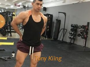 Tony_Kiing
