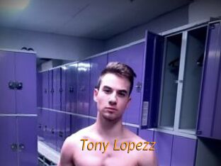 Tony_Lopezz