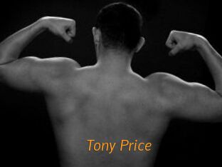 Tony_Price