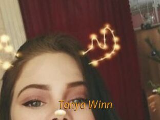 Tonya_Winn