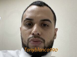 Tonyblanco990