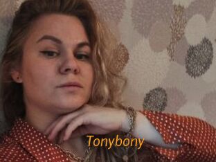 Tonybony