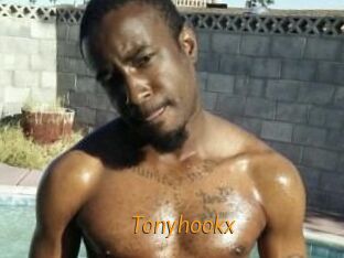 Tonyhookx