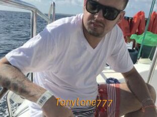 Tonytone777