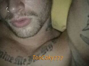 TooCoky777