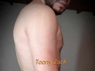 Toony_Zack