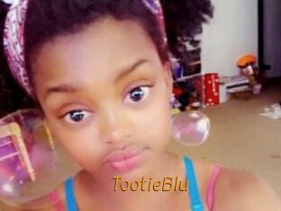 TootieBlu
