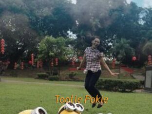 Tootie_Pokie