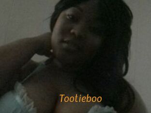Tootieboo