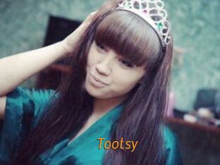 Tootsy