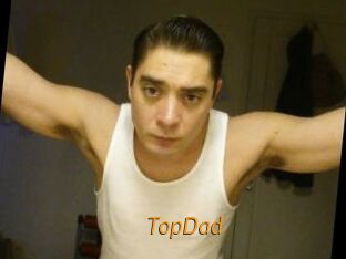 TopDad