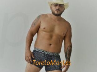 ToretoMontes