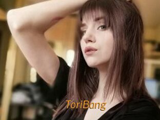 ToriBang
