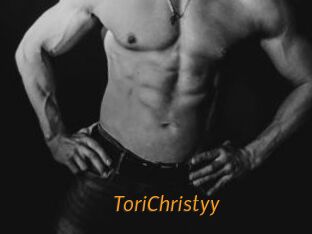 ToriChristyy