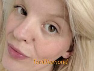 ToriDiamond