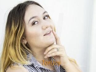 ToriJoy