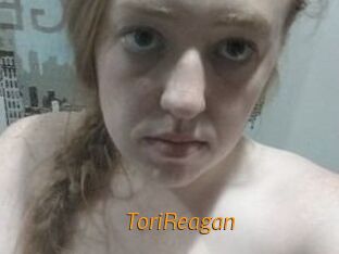 Tori_Reagan