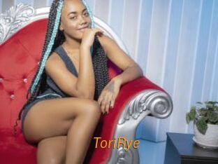 ToriRye