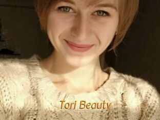 Tori_Beauty