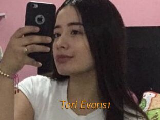 Tori_Evans1