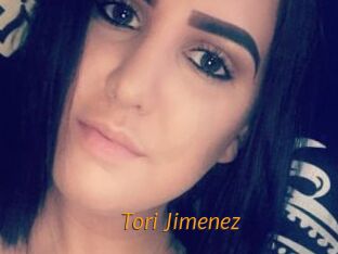 Tori_Jimenez