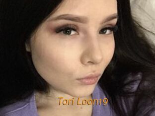 Tori_Loon19