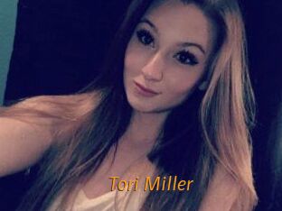 Tori_Miller