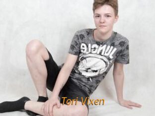 Tori_Vixen