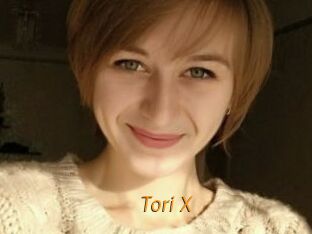 Tori_X