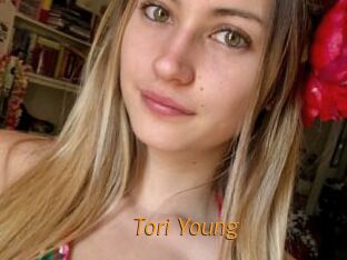 Tori_Young